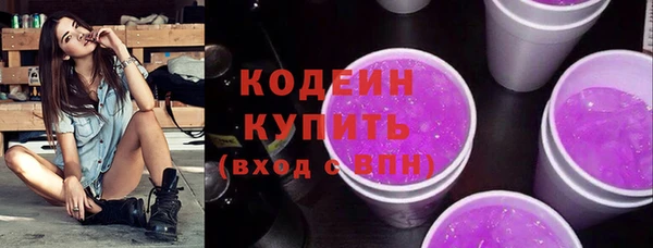 прущие грибы Балабаново