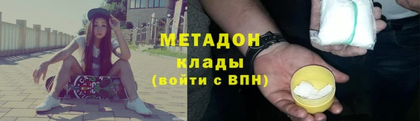 прущие грибы Балабаново
