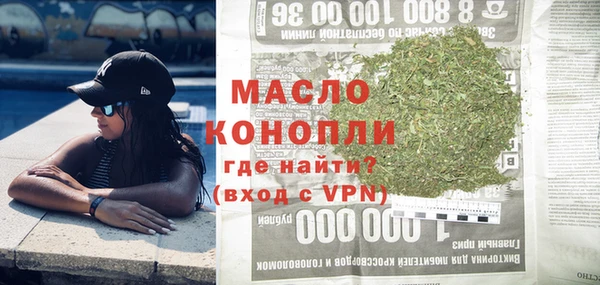 прущие грибы Балабаново