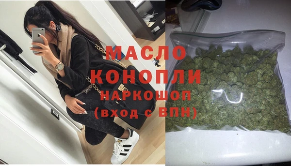 гидра Балахна