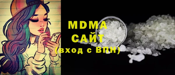 прущие грибы Балабаново